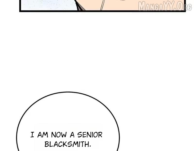 Read I Rely on My Invincibility to Deal Tons of Damage Passively! Manga Online