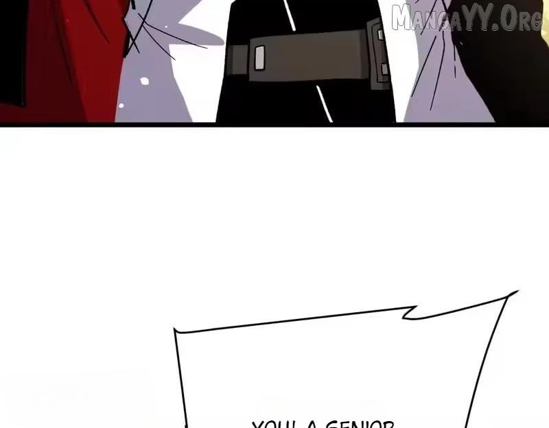 Read I Rely on My Invincibility to Deal Tons of Damage Passively! Manga Online