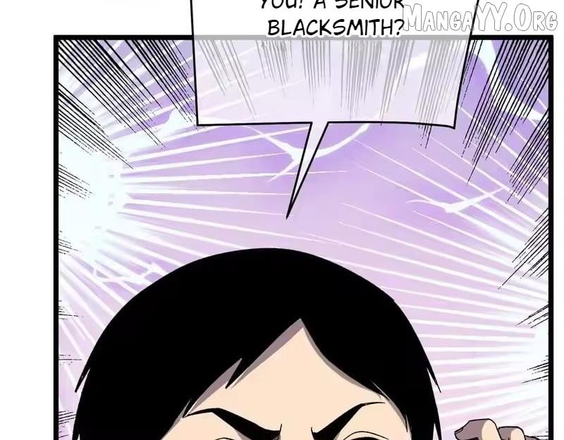 Read I Rely on My Invincibility to Deal Tons of Damage Passively! Manga Online