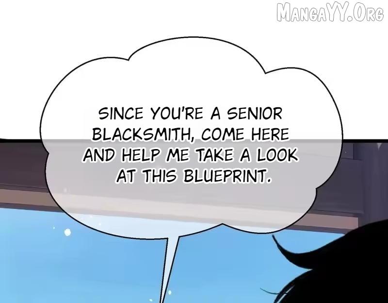 Read I Rely on My Invincibility to Deal Tons of Damage Passively! Manga Online