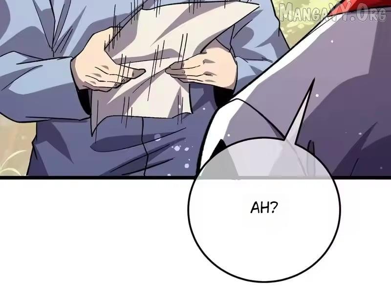 Read I Rely on My Invincibility to Deal Tons of Damage Passively! Manga Online