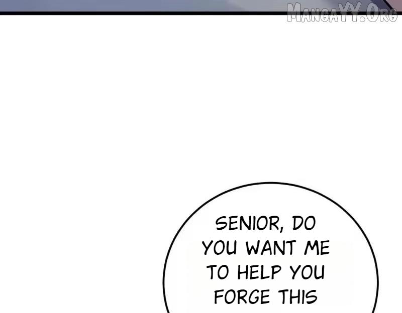 Read I Rely on My Invincibility to Deal Tons of Damage Passively! Manga Online