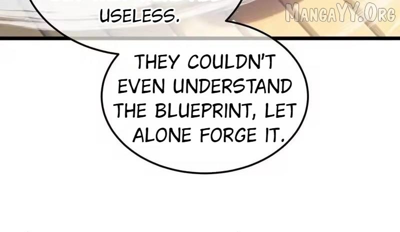 Read I Rely on My Invincibility to Deal Tons of Damage Passively! Manga Online