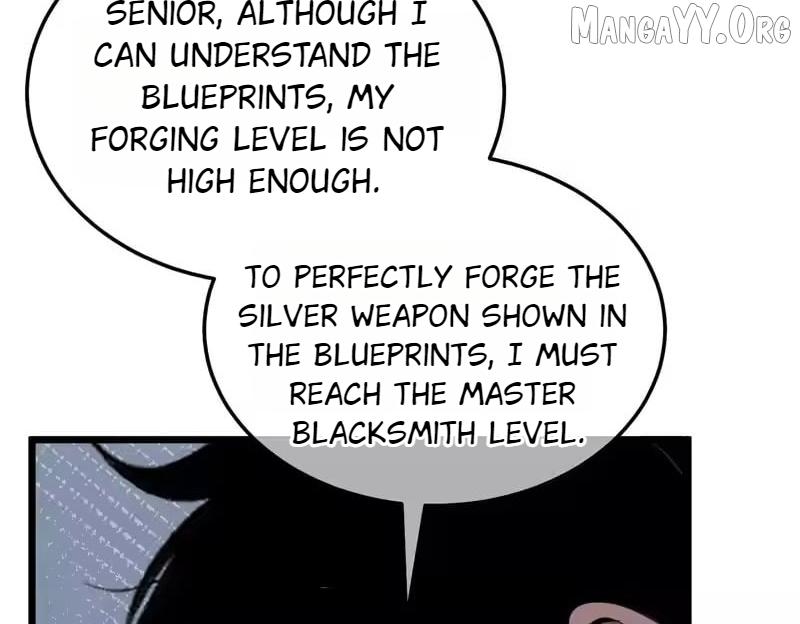Read I Rely on My Invincibility to Deal Tons of Damage Passively! Manga Online