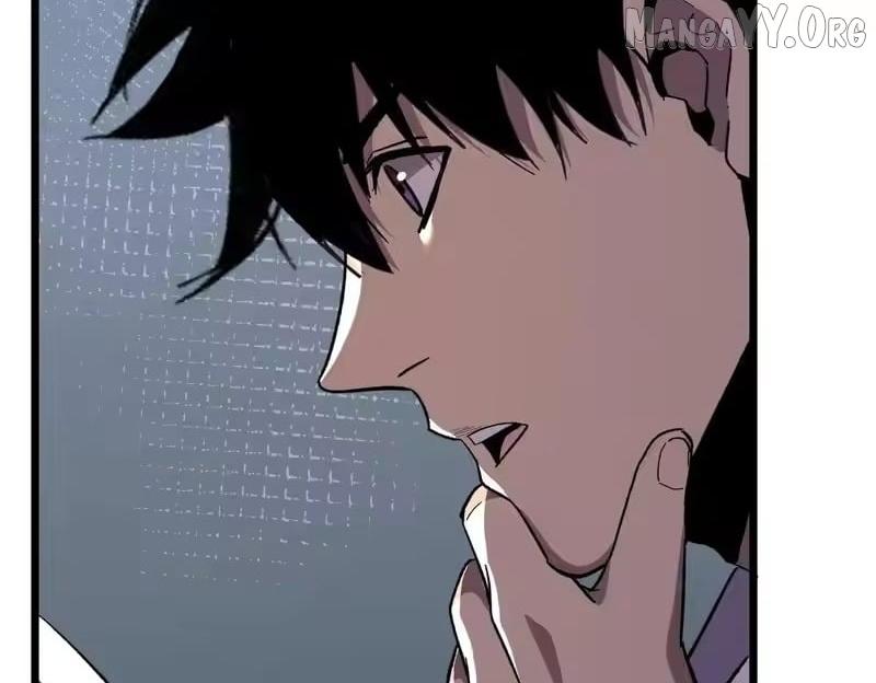 Read I Rely on My Invincibility to Deal Tons of Damage Passively! Manga Online