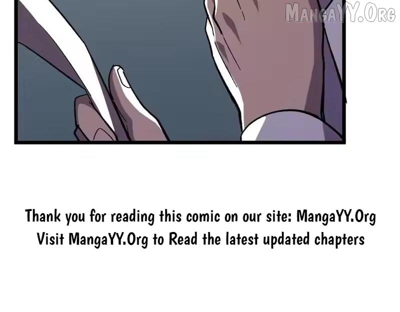 Read I Rely on My Invincibility to Deal Tons of Damage Passively! Manga Online