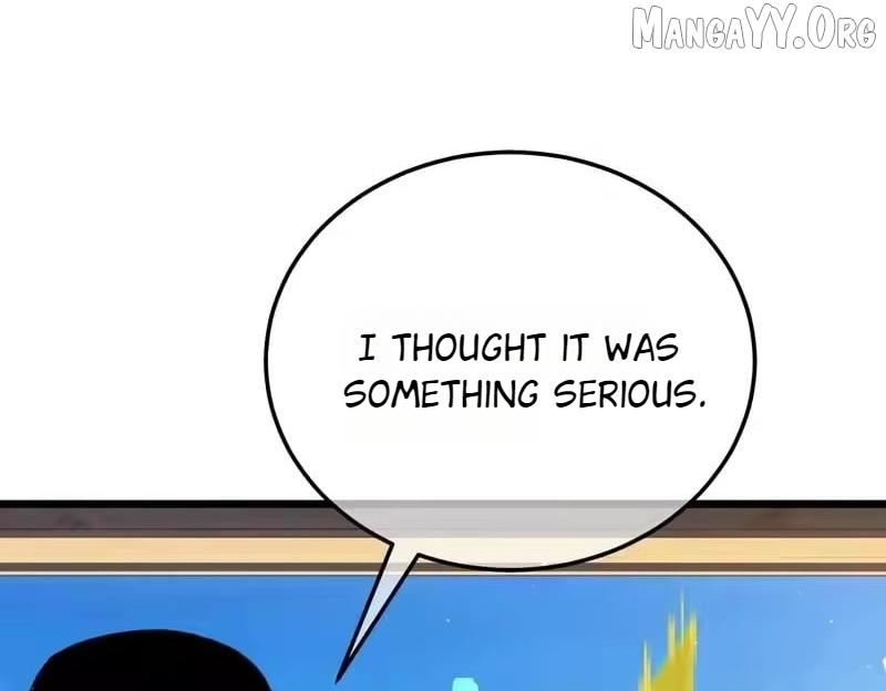 Read I Rely on My Invincibility to Deal Tons of Damage Passively! Manga Online