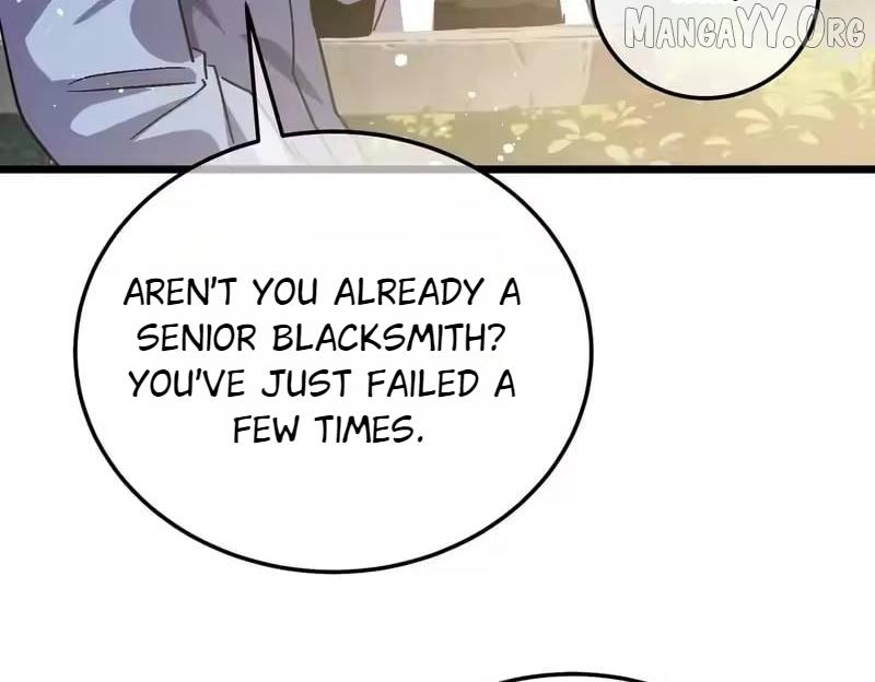 Read I Rely on My Invincibility to Deal Tons of Damage Passively! Manga Online