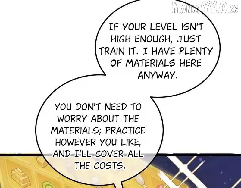 Read I Rely on My Invincibility to Deal Tons of Damage Passively! Manga Online