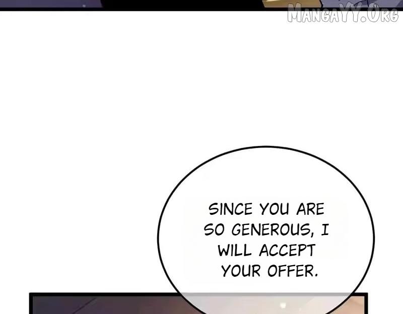 Read I Rely on My Invincibility to Deal Tons of Damage Passively! Manga Online