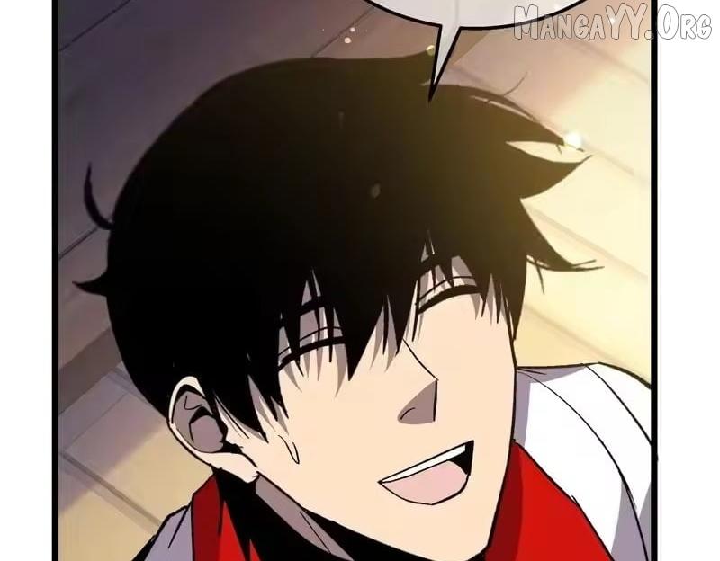 Read I Rely on My Invincibility to Deal Tons of Damage Passively! Manga Online