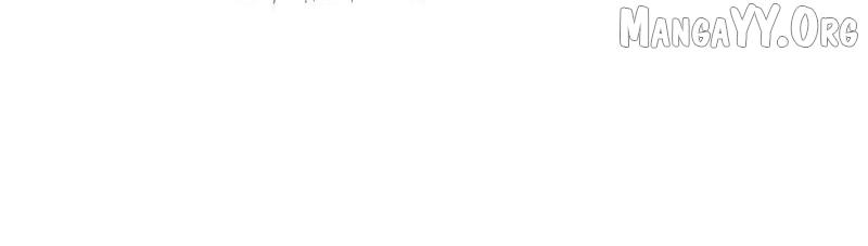 Read I Rely on My Invincibility to Deal Tons of Damage Passively! Manga Online