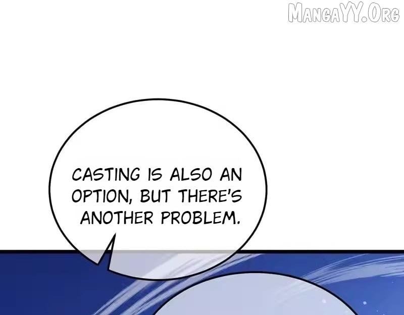 Read I Rely on My Invincibility to Deal Tons of Damage Passively! Manga Online