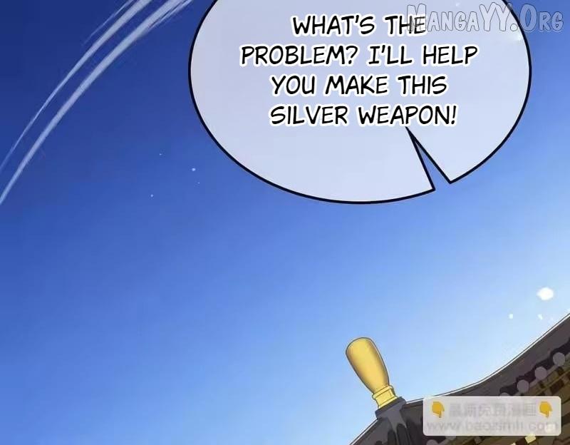 Read I Rely on My Invincibility to Deal Tons of Damage Passively! Manga Online