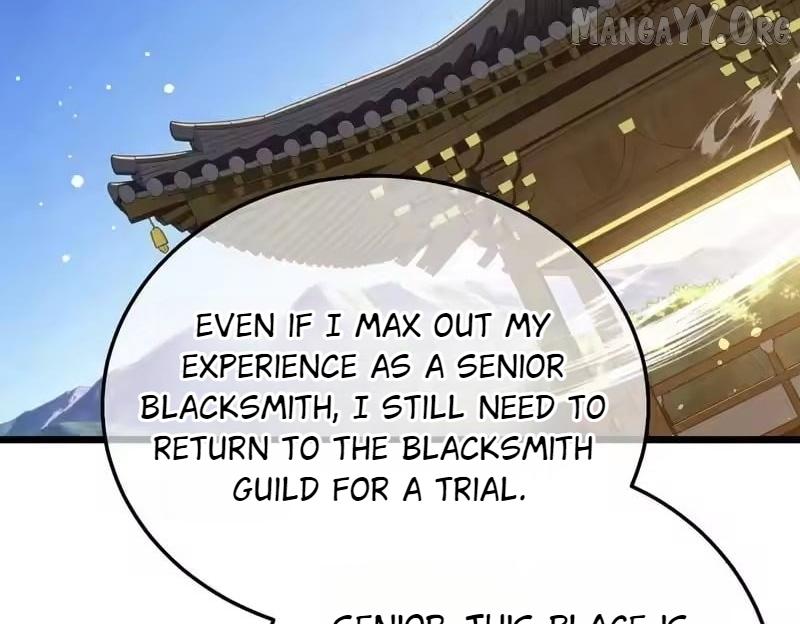 Read I Rely on My Invincibility to Deal Tons of Damage Passively! Manga Online