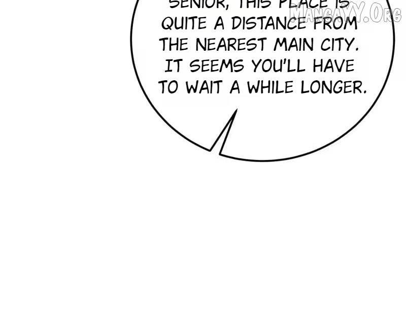 Read I Rely on My Invincibility to Deal Tons of Damage Passively! Manga Online