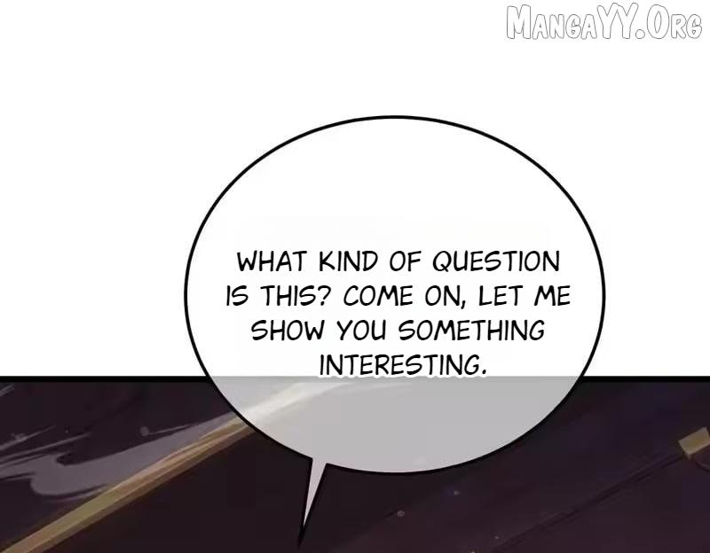 Read I Rely on My Invincibility to Deal Tons of Damage Passively! Manga Online