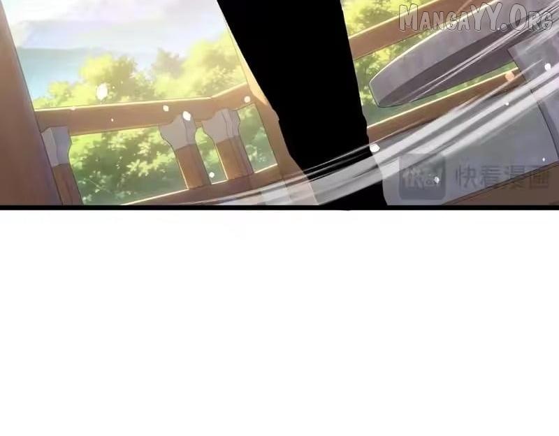 Read I Rely on My Invincibility to Deal Tons of Damage Passively! Manga Online