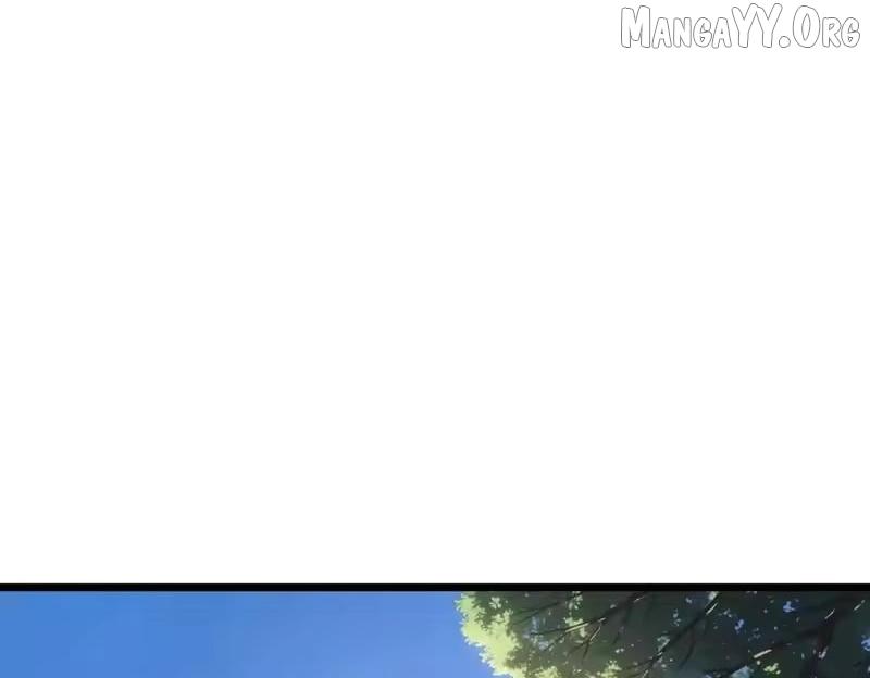 Read I Rely on My Invincibility to Deal Tons of Damage Passively! Manga Online