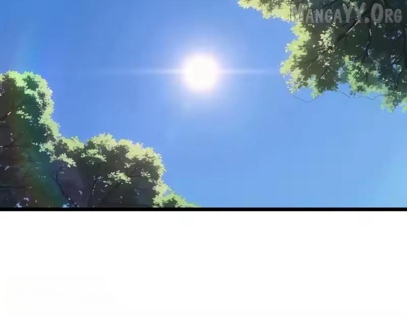 Read I Rely on My Invincibility to Deal Tons of Damage Passively! Manga Online