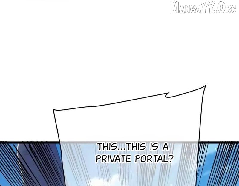 Read I Rely on My Invincibility to Deal Tons of Damage Passively! Manga Online