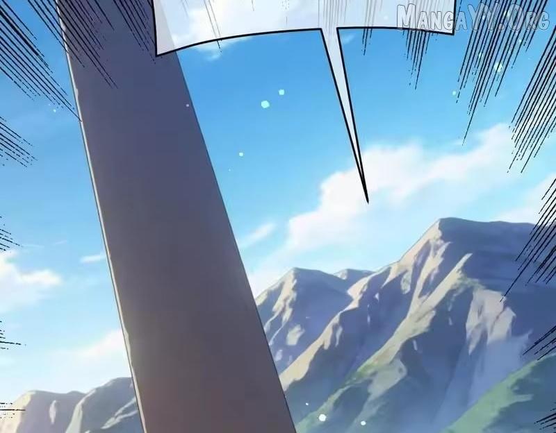 Read I Rely on My Invincibility to Deal Tons of Damage Passively! Manga Online