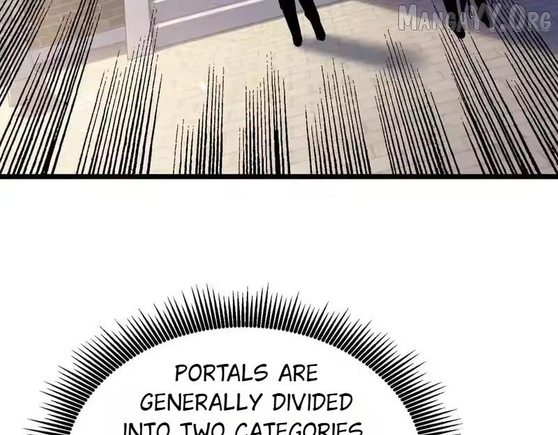 Read I Rely on My Invincibility to Deal Tons of Damage Passively! Manga Online