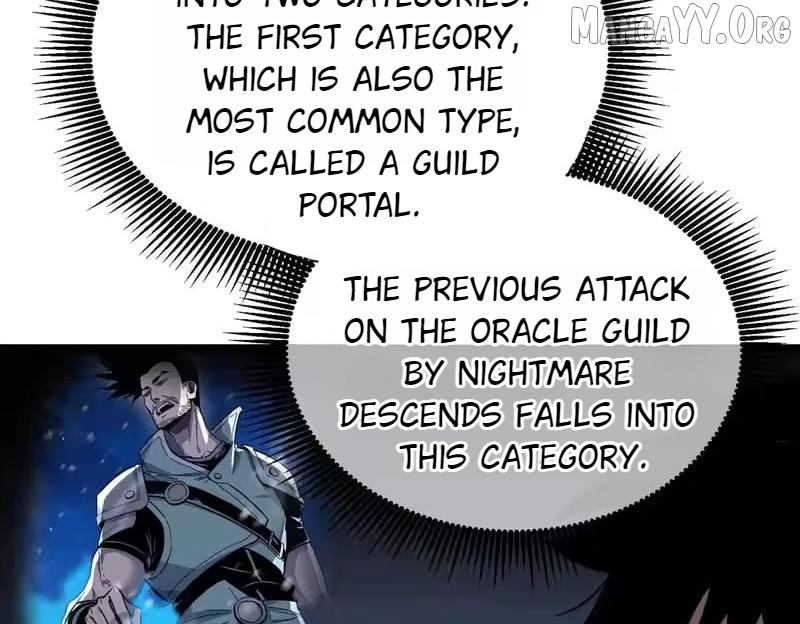 Read I Rely on My Invincibility to Deal Tons of Damage Passively! Manga Online