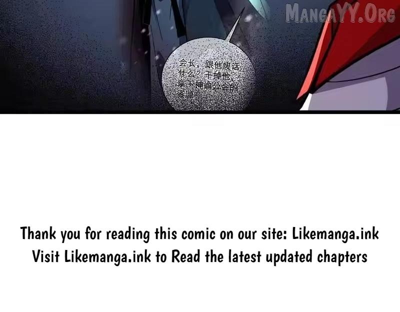 Read I Rely on My Invincibility to Deal Tons of Damage Passively! Manga Online