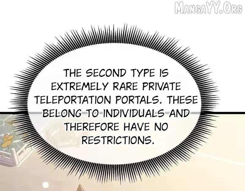 Read I Rely on My Invincibility to Deal Tons of Damage Passively! Manga Online