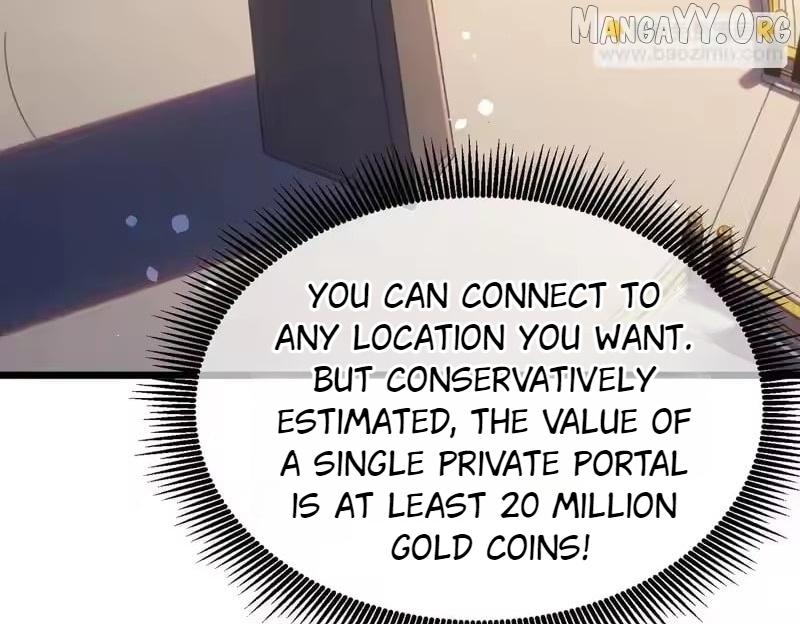 Read I Rely on My Invincibility to Deal Tons of Damage Passively! Manga Online