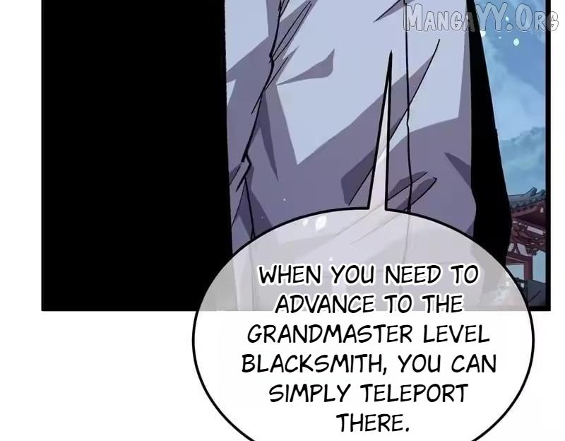 Read I Rely on My Invincibility to Deal Tons of Damage Passively! Manga Online