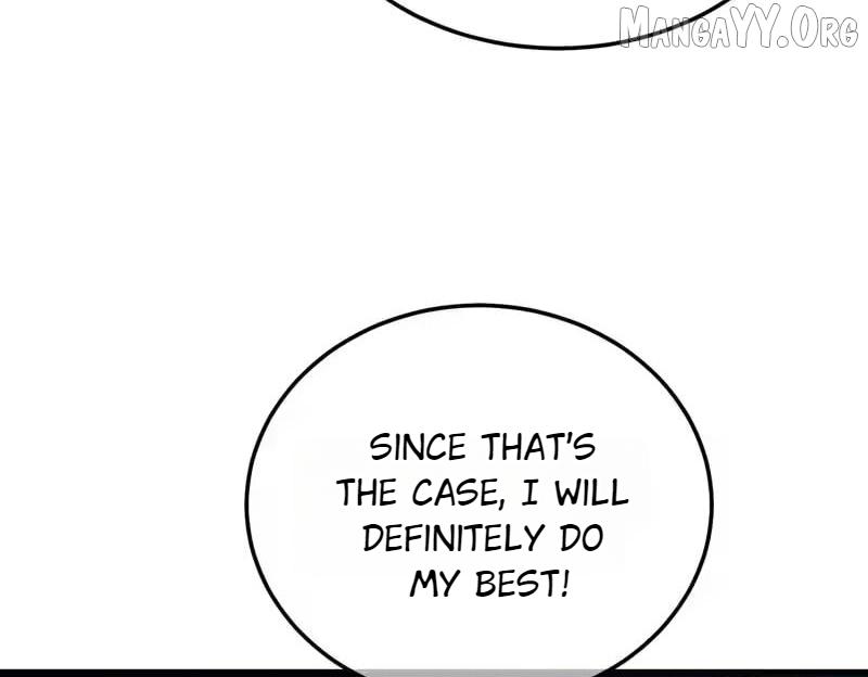 Read I Rely on My Invincibility to Deal Tons of Damage Passively! Manga Online