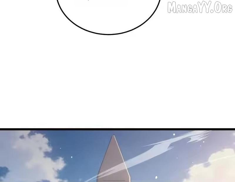 Read I Rely on My Invincibility to Deal Tons of Damage Passively! Manga Online