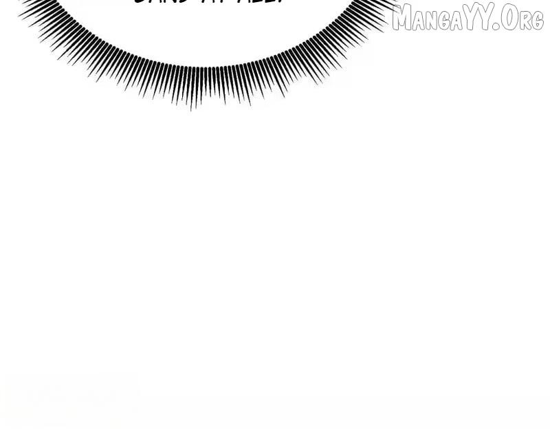 Read I Rely on My Invincibility to Deal Tons of Damage Passively! Manga Online