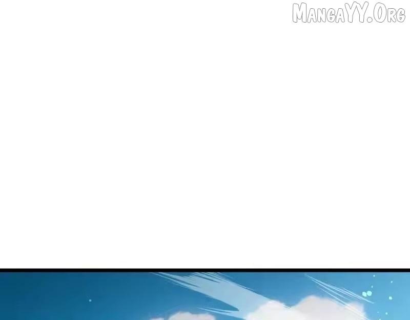 Read I Rely on My Invincibility to Deal Tons of Damage Passively! Manga Online