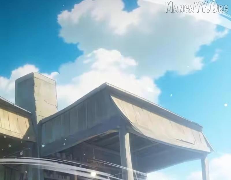 Read I Rely on My Invincibility to Deal Tons of Damage Passively! Manga Online