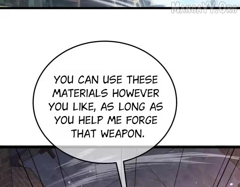 Read I Rely on My Invincibility to Deal Tons of Damage Passively! Manga Online