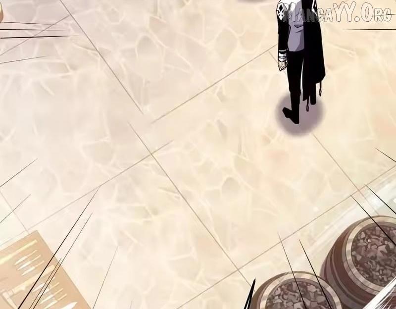 Read I Rely on My Invincibility to Deal Tons of Damage Passively! Manga Online