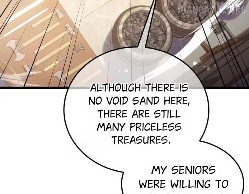 Read I Rely on My Invincibility to Deal Tons of Damage Passively! Manga Online