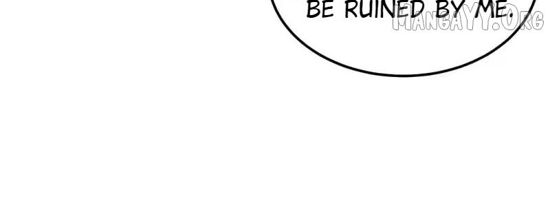 Read I Rely on My Invincibility to Deal Tons of Damage Passively! Manga Online