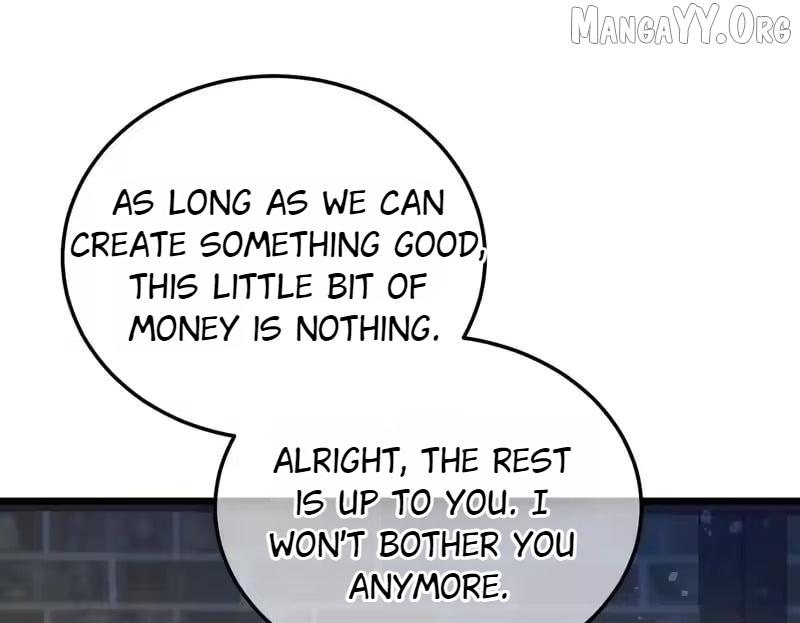 Read I Rely on My Invincibility to Deal Tons of Damage Passively! Manga Online