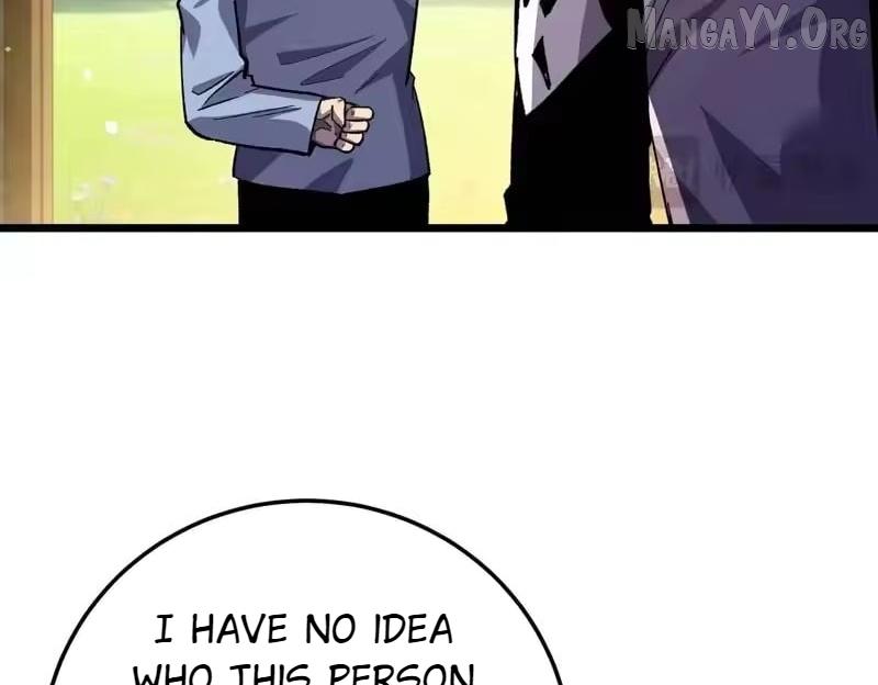 Read I Rely on My Invincibility to Deal Tons of Damage Passively! Manga Online