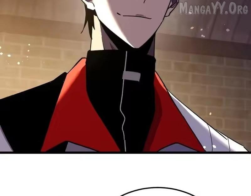 Read I Rely on My Invincibility to Deal Tons of Damage Passively! Manga Online