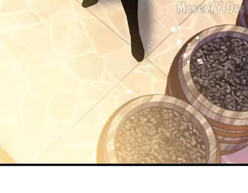 Read I Rely on My Invincibility to Deal Tons of Damage Passively! Manga Online