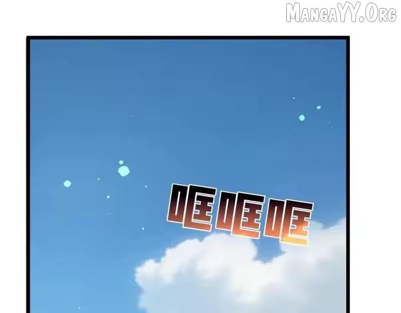 Read I Rely on My Invincibility to Deal Tons of Damage Passively! Manga Online