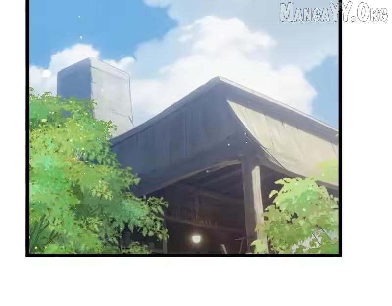 Read I Rely on My Invincibility to Deal Tons of Damage Passively! Manga Online