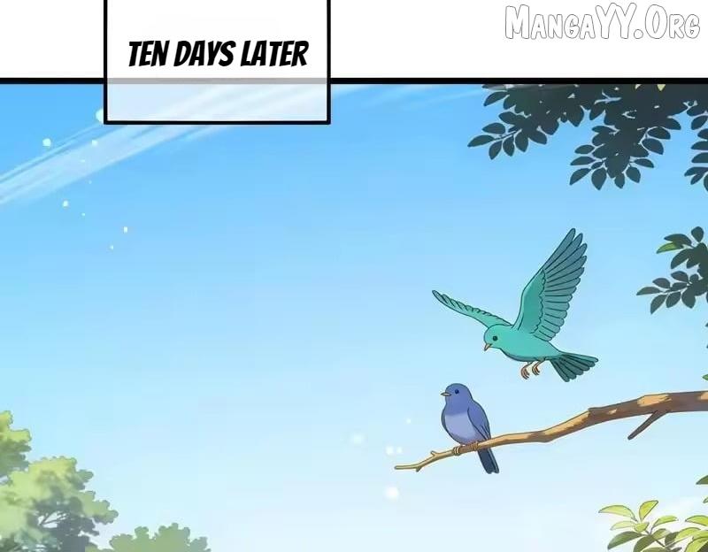 Read I Rely on My Invincibility to Deal Tons of Damage Passively! Manga Online