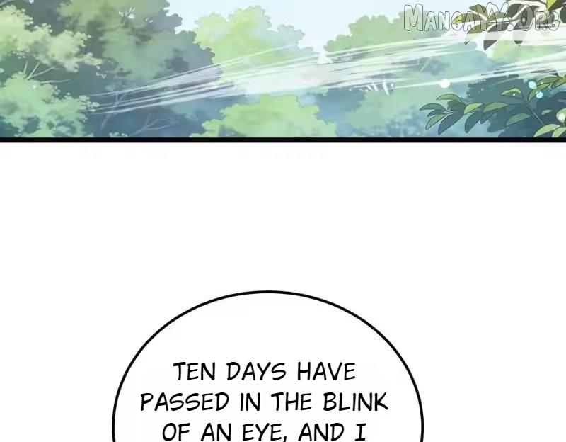 Read I Rely on My Invincibility to Deal Tons of Damage Passively! Manga Online