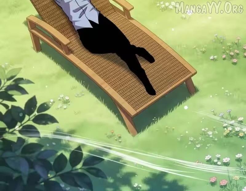 Read I Rely on My Invincibility to Deal Tons of Damage Passively! Manga Online